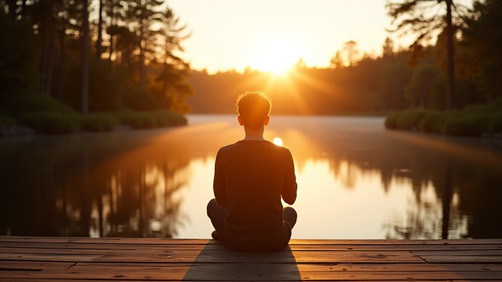 Plan your Latvia retreat